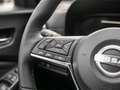 Nissan Juke N-Connecta Sitzheizung Frontscheibenheizung Navi R Grigio - thumbnail 13