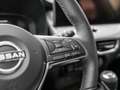 Nissan Juke N-Connecta Sitzheizung Frontscheibenheizung Navi R Grigio - thumbnail 14