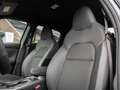 Nissan Juke N-Connecta Sitzheizung Frontscheibenheizung Navi R Grigio - thumbnail 10