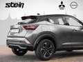 Nissan Juke N-Connecta Sitzheizung Frontscheibenheizung Navi R Grigio - thumbnail 5