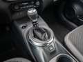Nissan Juke N-Connecta Sitzheizung Frontscheibenheizung Navi R Grigio - thumbnail 15