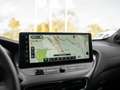 Nissan Juke N-Connecta Sitzheizung Frontscheibenheizung Navi R Grijs - thumbnail 16