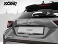 Nissan Juke N-Connecta Sitzheizung Frontscheibenheizung Navi R Grigio - thumbnail 6
