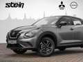 Nissan Juke N-Connecta Sitzheizung Frontscheibenheizung Navi R Grigio - thumbnail 3