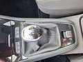 Opel Grandland 1.2 Turbo Edition ink. Big Deal Grau - thumbnail 17