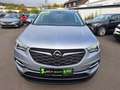 Opel Grandland 1.2 Turbo Edition ink. Big Deal Grau - thumbnail 20