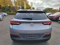 Opel Grandland 1.2 Turbo Edition ink. Big Deal Grau - thumbnail 24