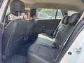 Renault Megane Estate 1.5 DCI Wit Bose 2013 Led Wit - thumbnail 11