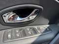 Renault Megane Estate 1.5 DCI Wit Bose 2013 Led Wit - thumbnail 12
