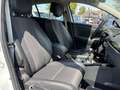 Renault Megane Estate 1.5 DCI Wit Bose 2013 Led Wit - thumbnail 7