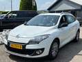 Renault Megane Estate 1.5 DCI Wit Bose 2013 Led Wit - thumbnail 1