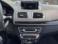 Renault Megane Estate 1.5 DCI Wit Bose 2013 Led Wit - thumbnail 15