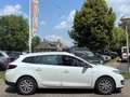 Renault Megane Estate 1.5 DCI Wit Bose 2013 Led Wit - thumbnail 3