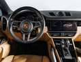 Porsche Cayenne Cayenne Coupe - thumbnail 13