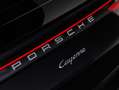 Porsche Cayenne Cayenne Coupe - thumbnail 7