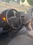 Mercedes-Benz Sprinter 209/211/213/215 CDI (906.611/613) White - thumbnail 5