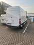 Mercedes-Benz Sprinter 209/211/213/215 CDI (906.611/613) White - thumbnail 2