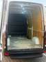 Mercedes-Benz Sprinter 209/211/213/215 CDI (906.611/613) White - thumbnail 4
