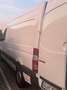 Mercedes-Benz Sprinter 209/211/213/215 CDI (906.611/613) White - thumbnail 6