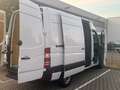 Mercedes-Benz Sprinter 209/211/213/215 CDI (906.611/613) White - thumbnail 3