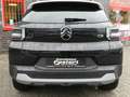 Citroen C3 Turbo 100 MAX*Lagerwagen* Nero - thumbnail 14