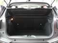 Citroen C3 Turbo 100 MAX*Lagerwagen* Nero - thumbnail 7