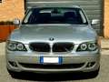 BMW 730 D-129000km-Tagliandi BMW-Sed Confort-FULL Argento - thumbnail 7