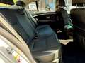 BMW 730 D-129000km-Tagliandi BMW-Sed Confort-FULL Argento - thumbnail 12