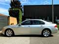 BMW 730 D-129000km-Tagliandi BMW-Sed Confort-FULL Argento - thumbnail 5