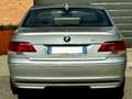 BMW 730 D-129000km-Tagliandi BMW-Sed Confort-FULL Argento - thumbnail 8