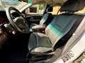 BMW 730 D-129000km-Tagliandi BMW-Sed Confort-FULL Argento - thumbnail 10