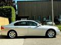 BMW 730 D-129000km-Tagliandi BMW-Sed Confort-FULL Argento - thumbnail 6