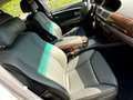 BMW 730 D-129000km-Tagliandi BMW-Sed Confort-FULL Argento - thumbnail 11