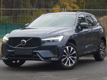 B4 Plus Dark AWD LaneAss/Cam/H&K/4xSHzg/StandHz