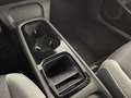 Volkswagen ID.3 Business Pro 58 kWh | Led Matrix Grijs - thumbnail 28