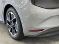 Volkswagen ID.3 Business Pro 58 kWh | Led Matrix Grijs - thumbnail 38