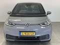 Volkswagen ID.3 Business Pro 58 kWh | Led Matrix Grijs - thumbnail 6