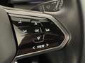 Volkswagen ID.3 Business Pro 58 kWh | Led Matrix Grijs - thumbnail 24