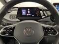Volkswagen ID.3 Business Pro 58 kWh | Led Matrix Grijs - thumbnail 4