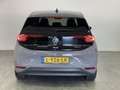 Volkswagen ID.3 Business Pro 58 kWh | Led Matrix Grijs - thumbnail 8