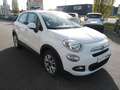 Fiat 500X 1.6 MULTIJET 16V 120CH LOUNGE - thumbnail 1