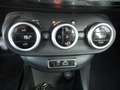 Fiat 500X 1.6 MULTIJET 16V 120CH LOUNGE - thumbnail 15