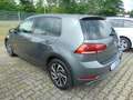 Volkswagen Golf JOIN 1.4 TSI STANDHZG./NAVI Gris - thumbnail 2