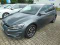 Volkswagen Golf JOIN 1.4 TSI STANDHZG./NAVI Gris - thumbnail 4