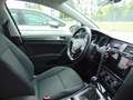 Volkswagen Golf JOIN 1.4 TSI STANDHZG./NAVI Gris - thumbnail 3
