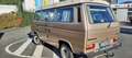 Volkswagen T3 Brons - thumbnail 6