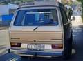 Volkswagen T3 Bronze - thumbnail 5