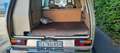 Volkswagen T3 Bronze - thumbnail 16