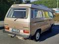 Volkswagen T3 Bronze - thumbnail 4