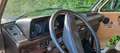 Volkswagen T3 Bronze - thumbnail 8